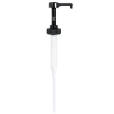 SHOTT Pump 10mL (Fits 1Ltr Bottles)